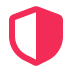 Safe Checkout