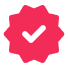 Verified Products